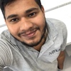 Brijeshjoshi - @brijesh7774 - TikTok