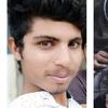 BRIJESH PARMAR - @user93722405 - TikTok