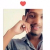 Brijesh Parmar - @_brijesh_parmar - TikTok