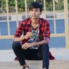 The_real_brijesh - @brijesh_parmar - TikTok