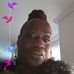 Brina Johnson - Facebook