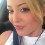 Brina Johnson - @brinajohnson2899 - Instagram