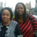 Brina Johnson - Facebook