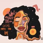 Brina Johnson - @lovinmysleevebrina - Instagram