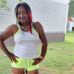 Brina Johnson - Facebook