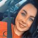 Brina Johnson - Facebook
