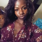 Brina Johnson - @brinajohnsonjohnson - Instagram