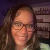 Brina Johnson - @sabrinamcintosh74 - TikTok