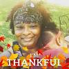 Brina Johnson - @user844467250 - TikTok