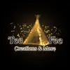 Brina Johnson - @teepeecreationsandmore - TikTok