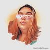 Brina Johnson - @brina.johnson6 - TikTok