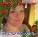 Brina Johnson - Facebook