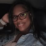 Brina Johnson - @ms_brina_2_u - Instagram