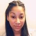 Brina Johnson - Facebook