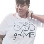 Brina Johnson Mills - @queenbri70_1love - Instagram