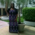 Brina Johnson Mills - @bjmills0321yahoocom - Instagram