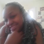 Brina Watson - @brina.johnson.528 - Instagram