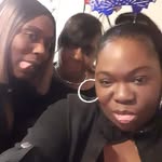 sirbrina johnson - @brina_johnson_ - Instagram
