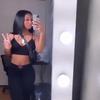 subrina Johnson - @subrina.johnson - TikTok