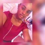 Briná Smith🌺 - @bcss__ - Instagram