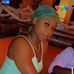 Brina Boo Smith - Facebook