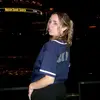 brina - @brina.smith - TikTok