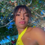 brina_smith18 - @brina_smith18 - Instagram
