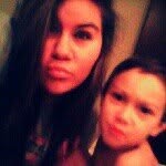 Brina Smith - @h3_my_3v3vrything_ - Instagram