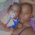 brina smith - @brina5122 - Instagram