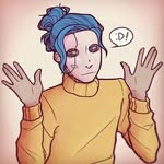 brina smith - @salmon.face - Instagram