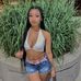 Brina Smith - Facebook