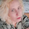 Brina Smith - @brina.smith75 - TikTok