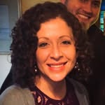 Brina Smith - @wingingitquilter - Instagram