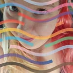 Brina Smith - @thricelightning - Instagram