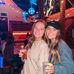 Brina Smith - Facebook