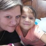 Brina Smith - @brina.smith.9406 - Instagram