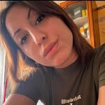 Brina smith - @brinasmith1610 - Instagram