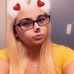 Brina Smith - Facebook