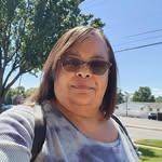 Brina Smith - @brina.smith.3304 - Instagram