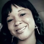 Brina Smith - @brina7979 - Instagram