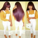 brina_smith - @brina_smith4034 - Instagram