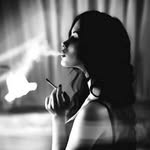 Brina Smith - @7765fj - Instagram