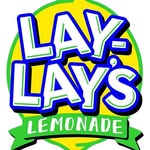 Brina Smith - @laylayslemonade - Instagram