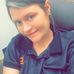 Brina Smith - Facebook