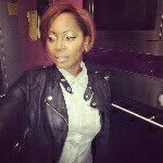 @brina_smith_ - Instagram