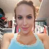 Brina Smith - @brina.smith34 - TikTok