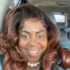 brina smith - @brinasmith42 - TikTok