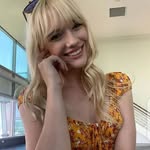 brinasmith - @brinasmith263 - Instagram