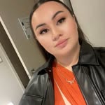@brinasmith_ - Instagram