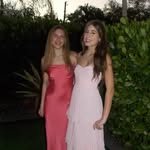 sabrina smithies - @brina.smithies - Instagram